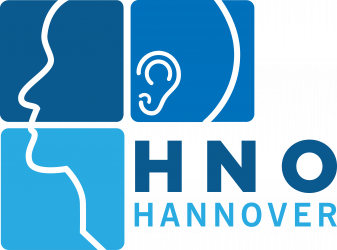 Praxis Dr. Graute | HNO Facharzt Hannover | Nasenchirurgie, Schlafmedizin, Allergologie, Tinnitus, Hörsturz, Nasenoperation, Nebenhöhlenchirurgie, Schnarchen