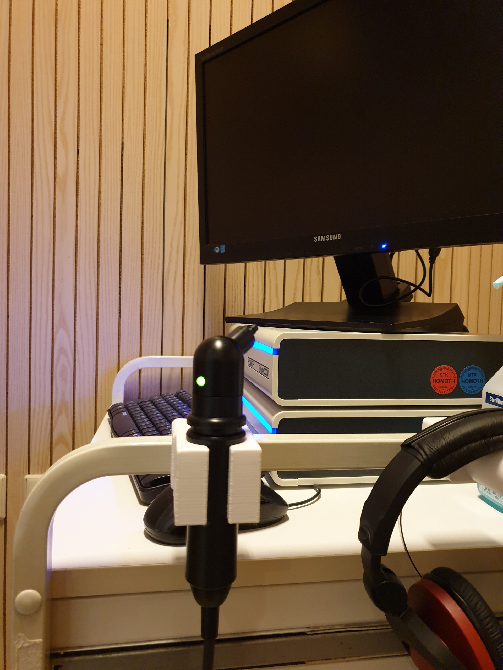 Hno Tinnitus-zentrum Allergologie Dr. Gessendorfer / Dr. Michelson Leistungsspektrum – Praxis Dr. Graute | HNO Facharzt Hannover